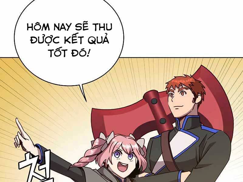 Anh Hùng Mạnh Nhất Trở Lại Chap 91 - Next Chap 92