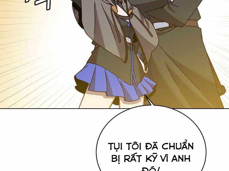 Anh Hùng Mạnh Nhất Trở Lại Chap 91 - Next Chap 92