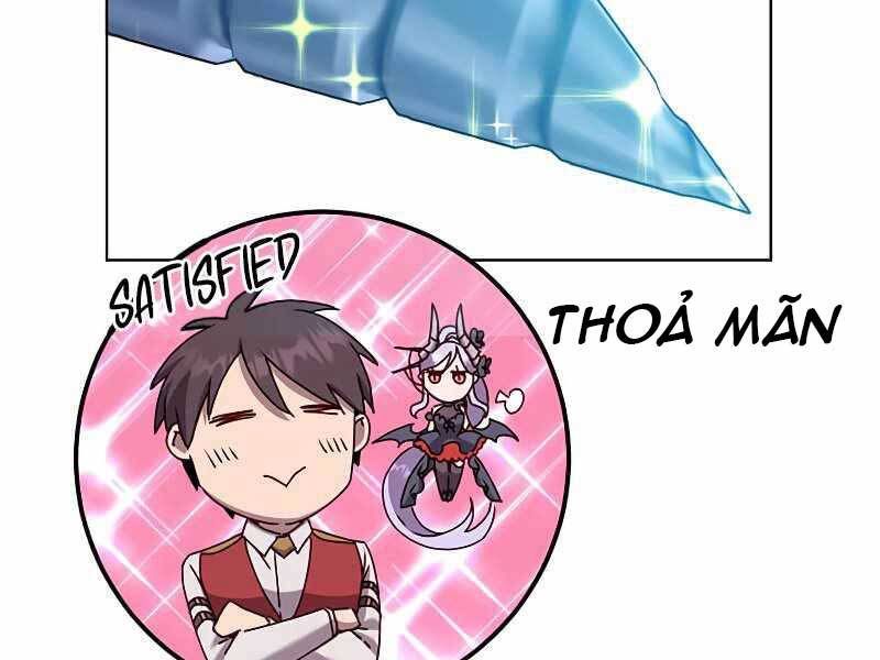 Anh Hùng Mạnh Nhất Trở Lại Chap 91 - Next Chap 92