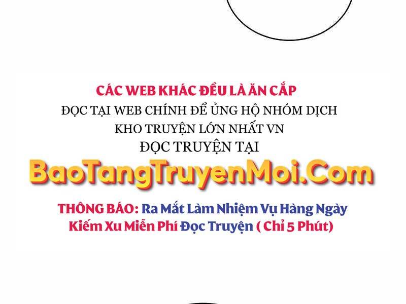 Anh Hùng Mạnh Nhất Trở Lại Chap 91 - Next Chap 92
