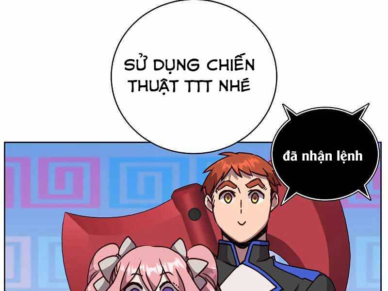 Anh Hùng Mạnh Nhất Trở Lại Chap 91 - Next Chap 92