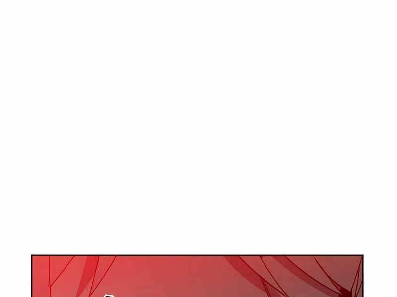 Anh Hùng Mạnh Nhất Trở Lại Chap 91 - Next Chap 92