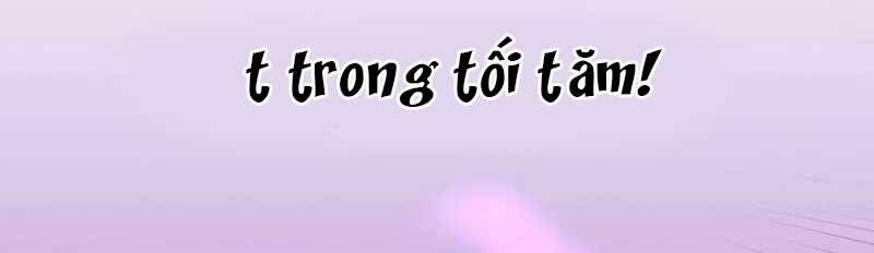 Anh Hùng Mạnh Nhất Trở Lại Chap 91 - Next Chap 92