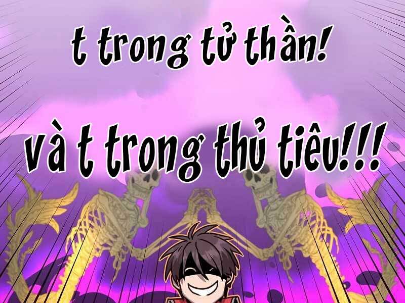 Anh Hùng Mạnh Nhất Trở Lại Chap 91 - Next Chap 92