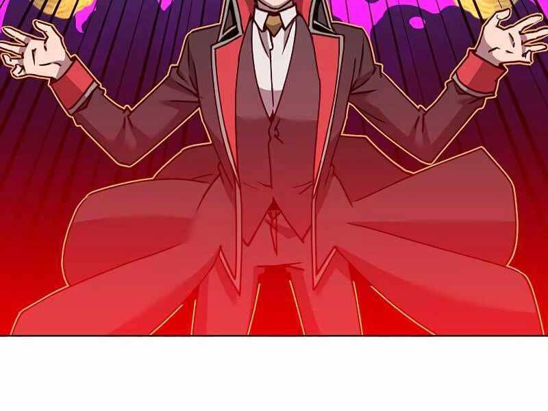 Anh Hùng Mạnh Nhất Trở Lại Chap 91 - Next Chap 92