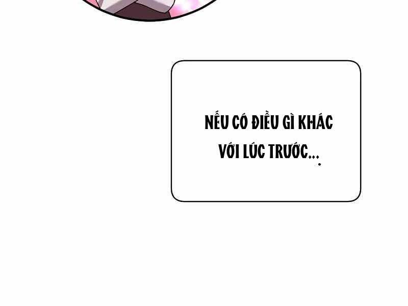 Anh Hùng Mạnh Nhất Trở Lại Chap 91 - Next Chap 92