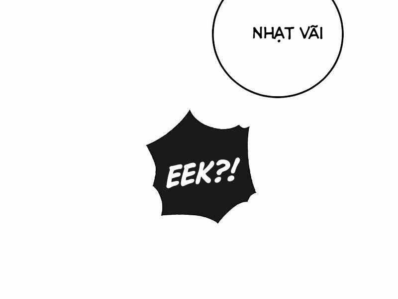 Anh Hùng Mạnh Nhất Trở Lại Chap 91 - Next Chap 92