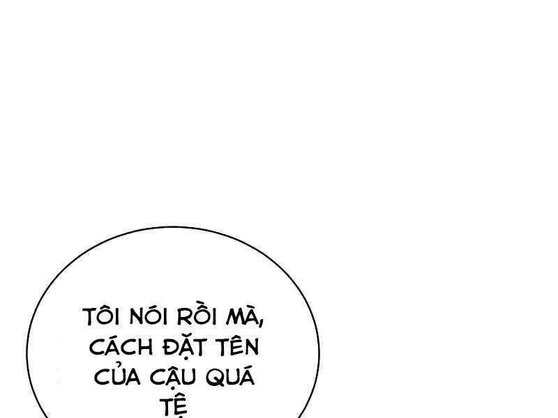 Anh Hùng Mạnh Nhất Trở Lại Chap 91 - Next Chap 92