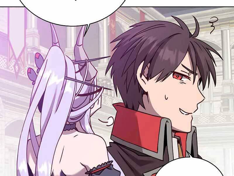 Anh Hùng Mạnh Nhất Trở Lại Chap 91 - Next Chap 92
