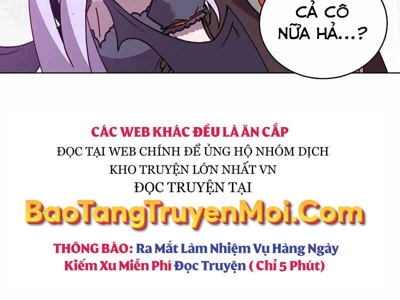 Anh Hùng Mạnh Nhất Trở Lại Chap 91 - Next Chap 92