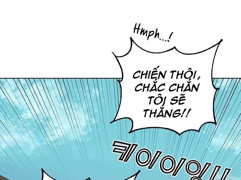 Anh Hùng Mạnh Nhất Trở Lại Chap 91 - Next Chap 92