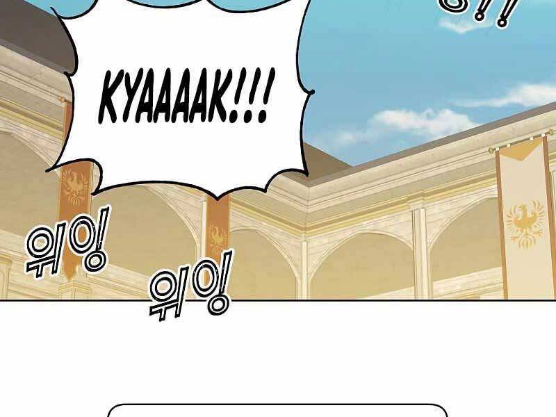 Anh Hùng Mạnh Nhất Trở Lại Chap 91 - Next Chap 92