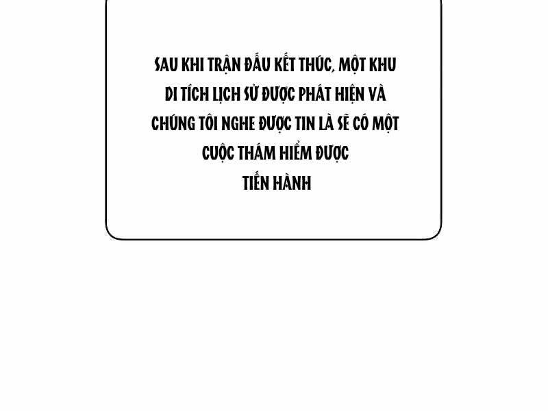 Anh Hùng Mạnh Nhất Trở Lại Chap 91 - Next Chap 92