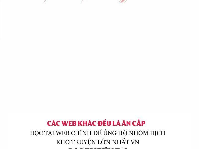 Anh Hùng Mạnh Nhất Trở Lại Chap 91 - Next Chap 92