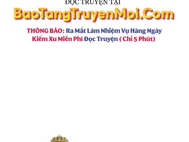 Anh Hùng Mạnh Nhất Trở Lại Chap 91 - Next Chap 92