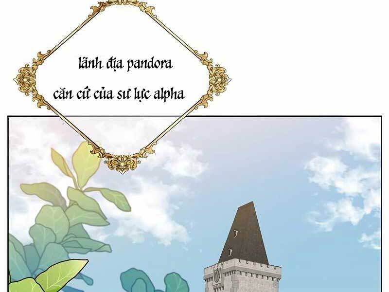 Anh Hùng Mạnh Nhất Trở Lại Chap 91 - Next Chap 92