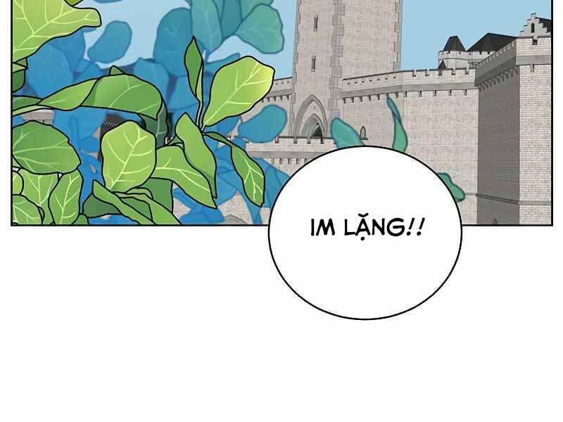 Anh Hùng Mạnh Nhất Trở Lại Chap 91 - Next Chap 92