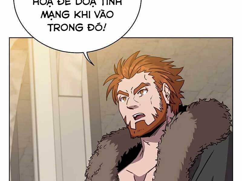 Anh Hùng Mạnh Nhất Trở Lại Chap 91 - Next Chap 92