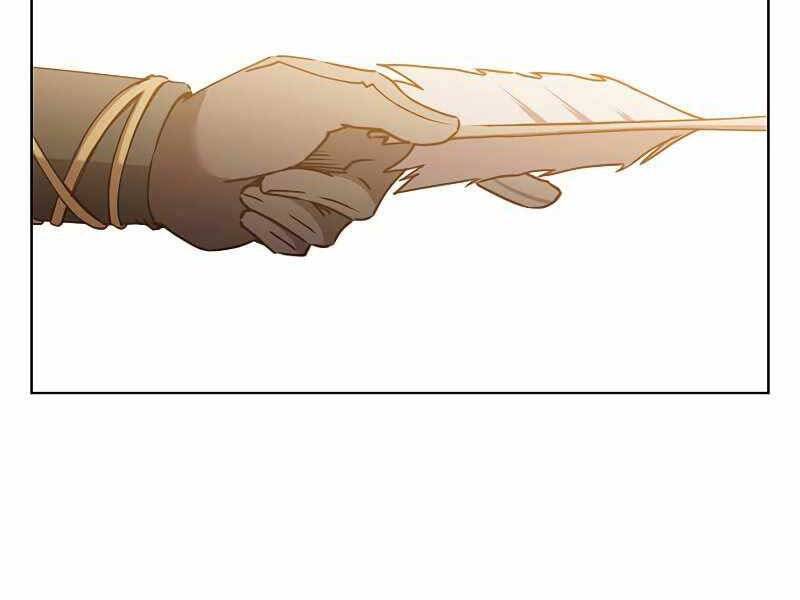 Anh Hùng Mạnh Nhất Trở Lại Chap 91 - Next Chap 92