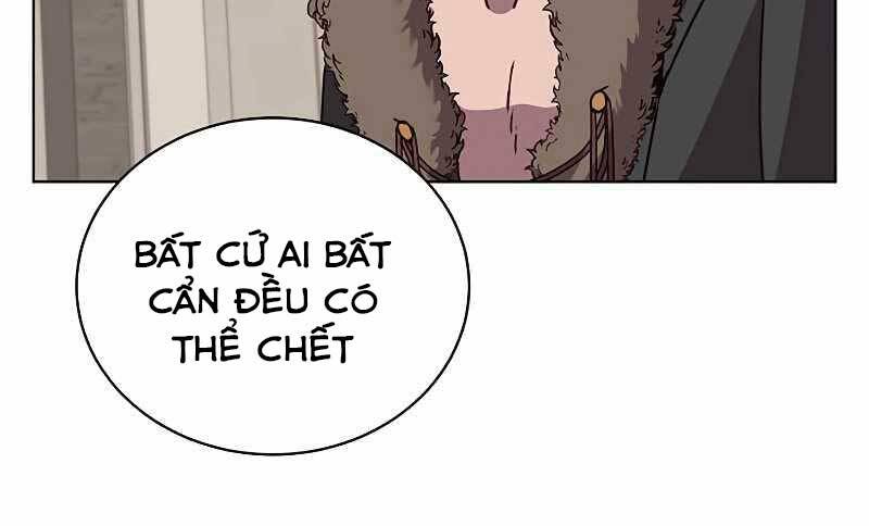 Anh Hùng Mạnh Nhất Trở Lại Chap 91 - Next Chap 92