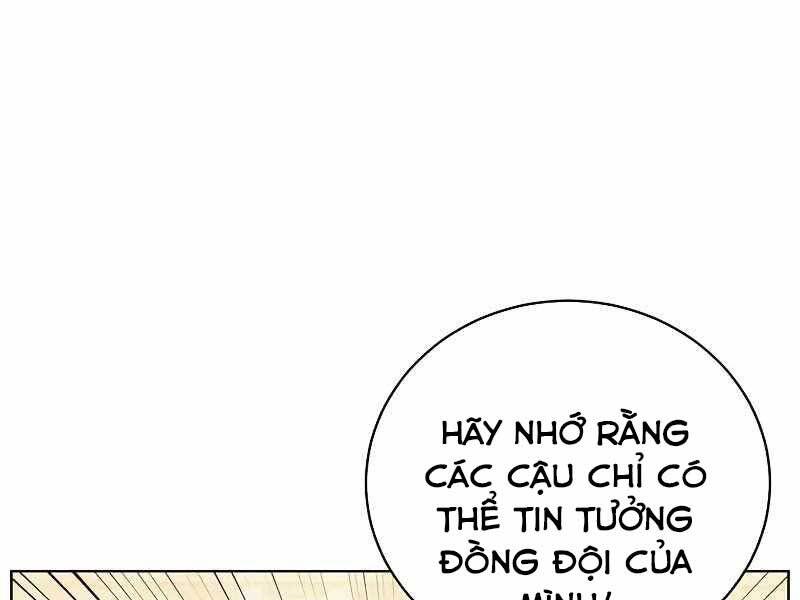 Anh Hùng Mạnh Nhất Trở Lại Chap 91 - Next Chap 92