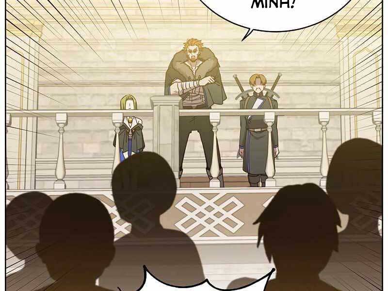 Anh Hùng Mạnh Nhất Trở Lại Chap 91 - Next Chap 92