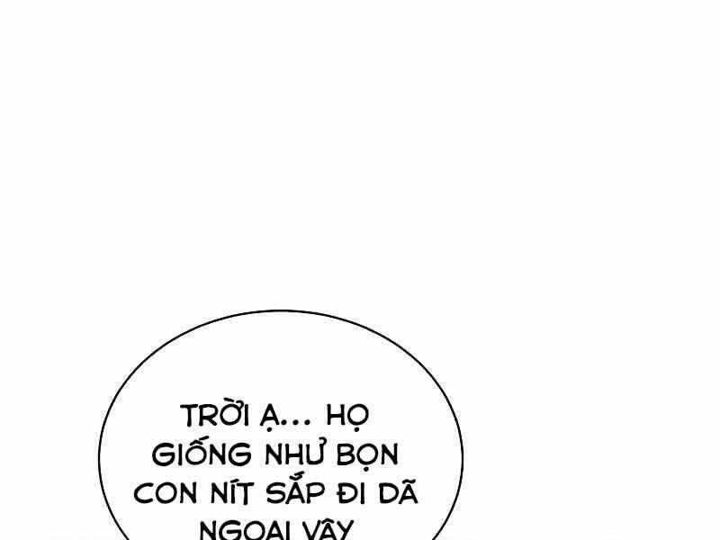 Anh Hùng Mạnh Nhất Trở Lại Chap 91 - Next Chap 92