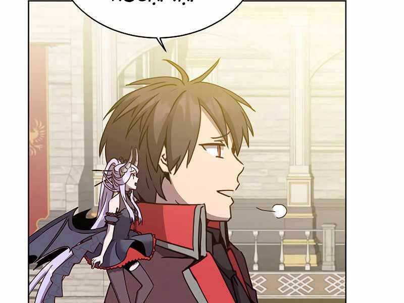 Anh Hùng Mạnh Nhất Trở Lại Chap 91 - Next Chap 92