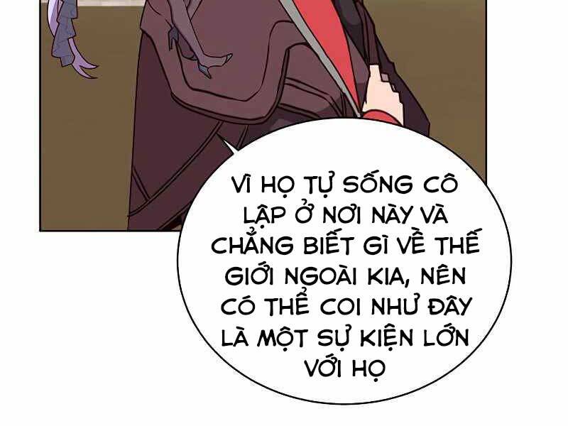 Anh Hùng Mạnh Nhất Trở Lại Chap 91 - Next Chap 92