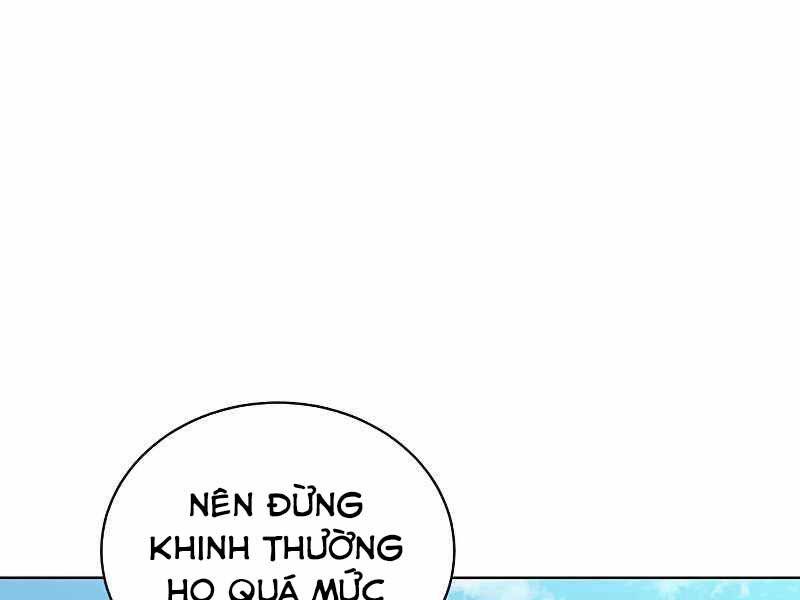 Anh Hùng Mạnh Nhất Trở Lại Chap 91 - Next Chap 92