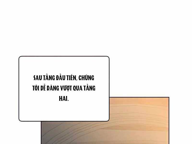 Anh Hùng Mạnh Nhất Trở Lại Chap 92 - Next Chap 93