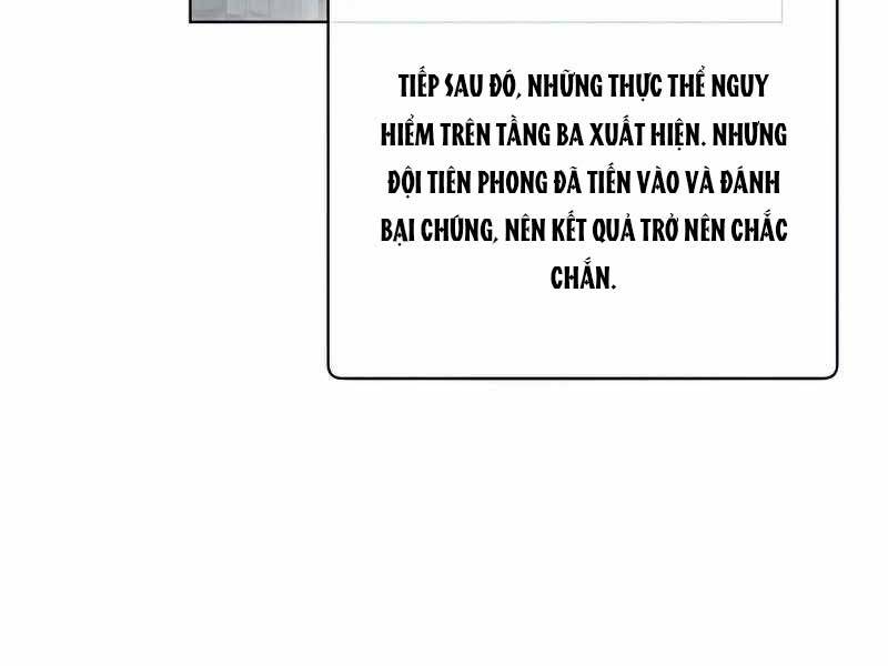 Anh Hùng Mạnh Nhất Trở Lại Chap 92 - Next Chap 93