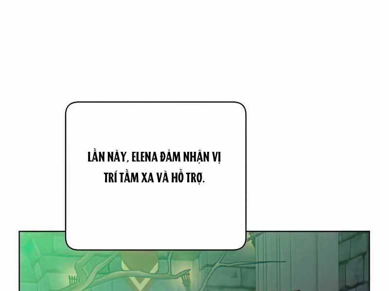 Anh Hùng Mạnh Nhất Trở Lại Chap 92 - Next Chap 93