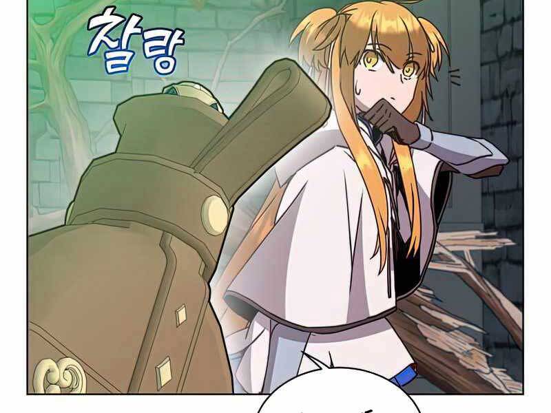 Anh Hùng Mạnh Nhất Trở Lại Chap 92 - Next Chap 93