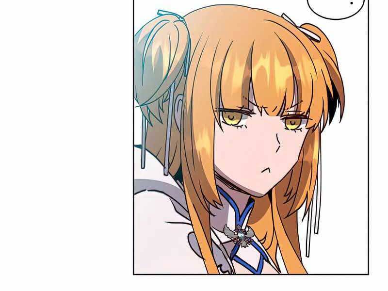Anh Hùng Mạnh Nhất Trở Lại Chap 92 - Next Chap 93