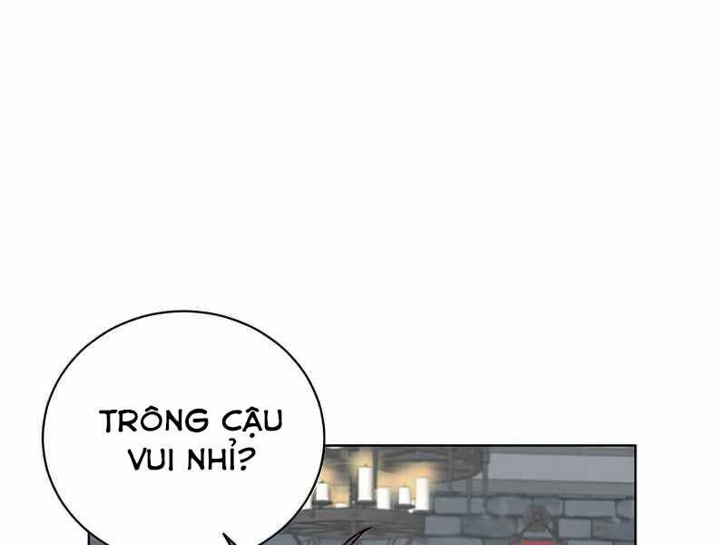 Anh Hùng Mạnh Nhất Trở Lại Chap 92 - Next Chap 93