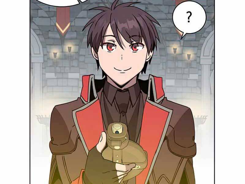 Anh Hùng Mạnh Nhất Trở Lại Chap 92 - Next Chap 93