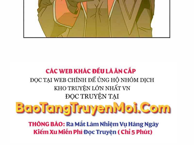 Anh Hùng Mạnh Nhất Trở Lại Chap 92 - Next Chap 93