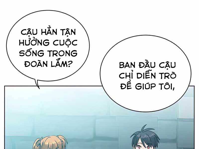 Anh Hùng Mạnh Nhất Trở Lại Chap 92 - Next Chap 93