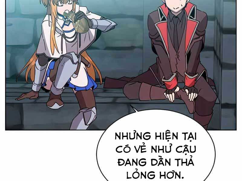 Anh Hùng Mạnh Nhất Trở Lại Chap 92 - Next Chap 93