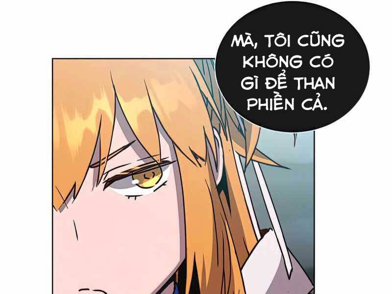 Anh Hùng Mạnh Nhất Trở Lại Chap 92 - Next Chap 93