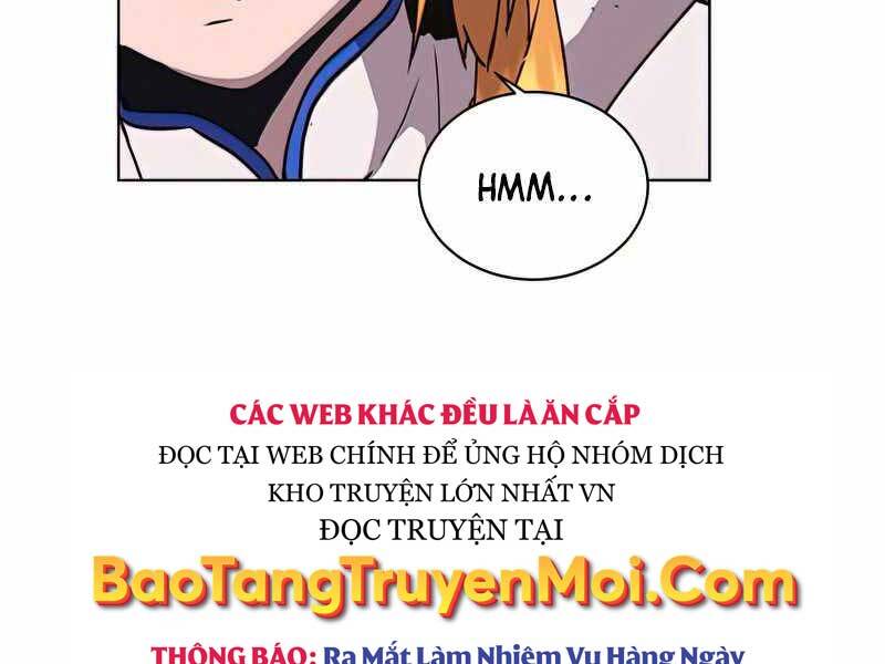 Anh Hùng Mạnh Nhất Trở Lại Chap 92 - Next Chap 93
