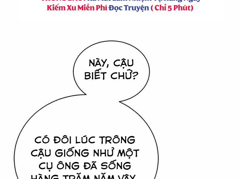 Anh Hùng Mạnh Nhất Trở Lại Chap 92 - Next Chap 93