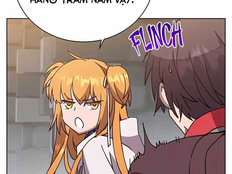 Anh Hùng Mạnh Nhất Trở Lại Chap 92 - Next Chap 93