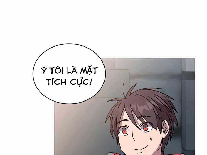 Anh Hùng Mạnh Nhất Trở Lại Chap 92 - Next Chap 93