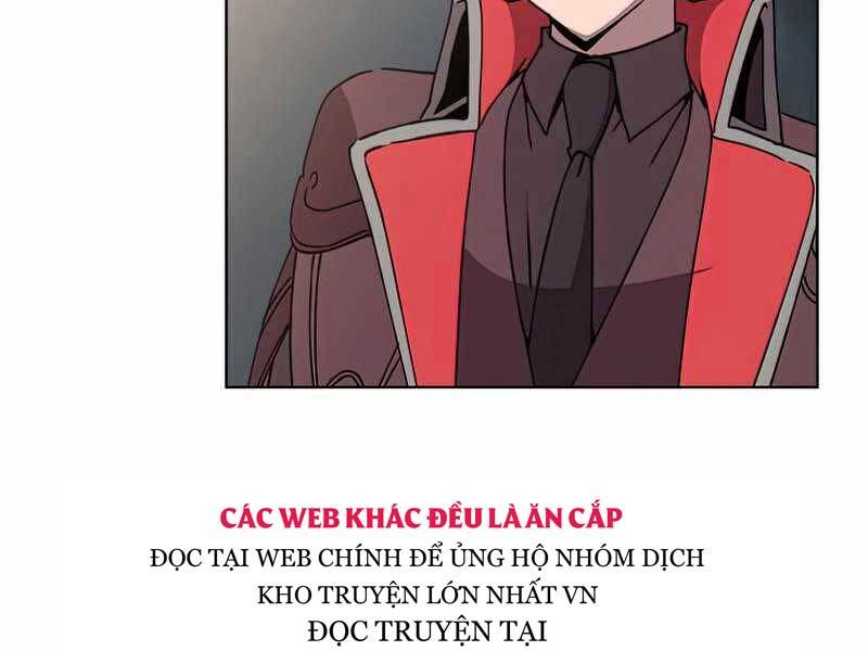 Anh Hùng Mạnh Nhất Trở Lại Chap 92 - Next Chap 93