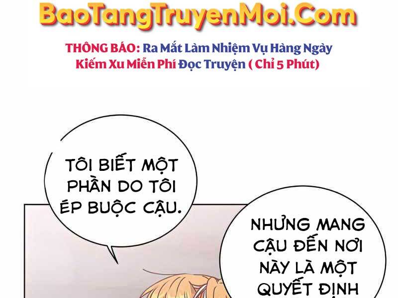 Anh Hùng Mạnh Nhất Trở Lại Chap 92 - Next Chap 93