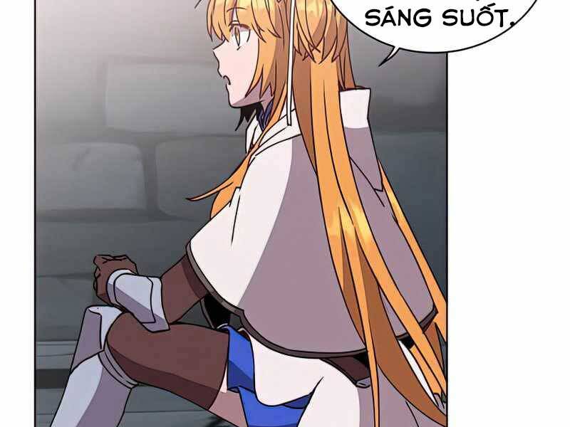 Anh Hùng Mạnh Nhất Trở Lại Chap 92 - Next Chap 93