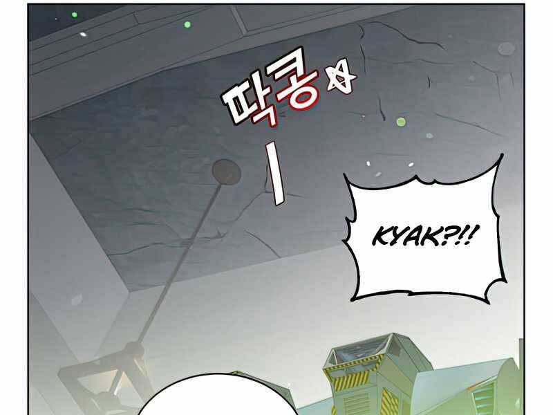 Anh Hùng Mạnh Nhất Trở Lại Chap 92 - Next Chap 93