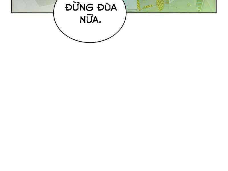 Anh Hùng Mạnh Nhất Trở Lại Chap 92 - Next Chap 93